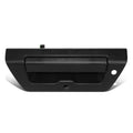 Fit 15-17 Ford F150 Rear Exteiror Tailgate Door | Built Supply Co