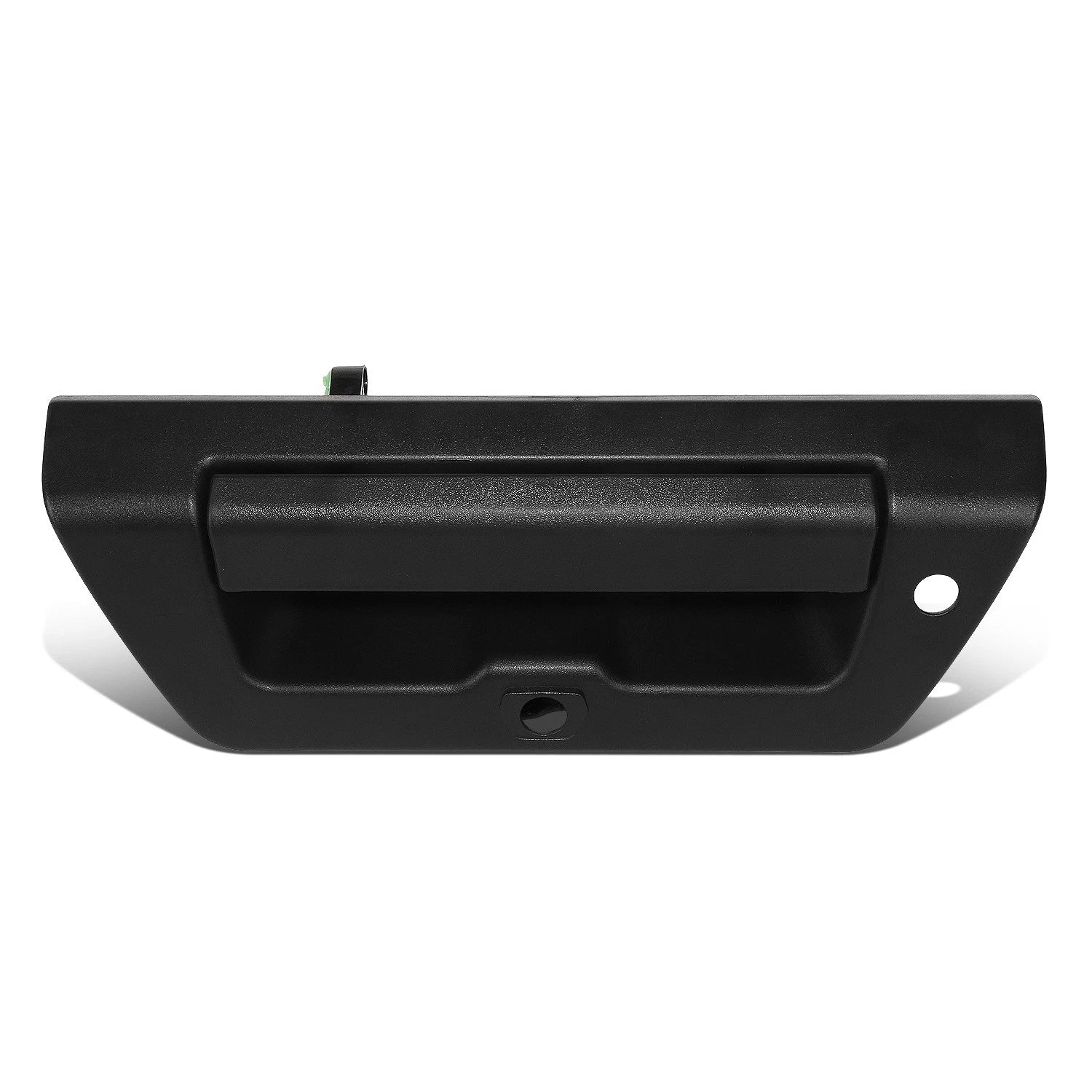 Fit 15-17 Ford F150 Rear Exteiror Tailgate Door | Built Supply Co