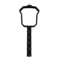 Handheld Shooting Stabilizer Take-off Landing Handle Holder For Dji