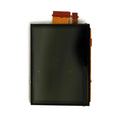 Lcd Display Screen With Backlight Touch For Canon | Built Supply Co
