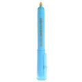 2 In 1 Uv Light Banknotes Detector Counterfeit Fake Forged Money Bank