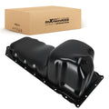 Engine Oil Sump Pan for Dodge Ram V8 5.7L 6.4L 2003-2020 53021334AF
