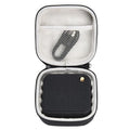 Shockproof Portable Hard Case Travel Box Cover Skin For Marshall