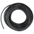 50 Ft 1/2" Water Hose Tubing For Hydroponics Drip Irrigation Plants