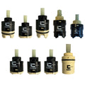 Universal Monobloc Tap Cartridge