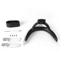 360° Adjustable Head Strap For Oculus Quest 2 Virtual Reality