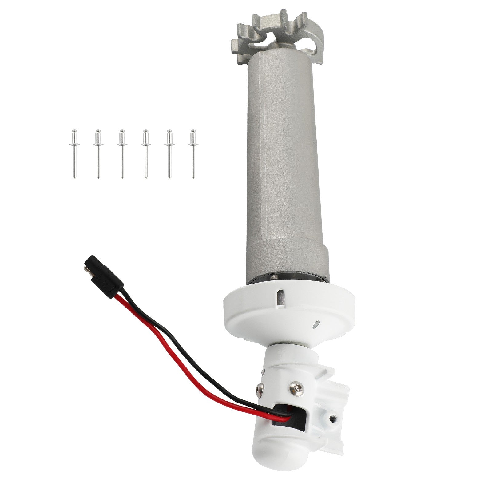 Power Awning Motor Torsion Asembly for Dometic 9100 910/914/915/916