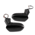 Electric Door Mirror for Toyota Corolla SE 2.0L 2020-2022 8791002926PFM