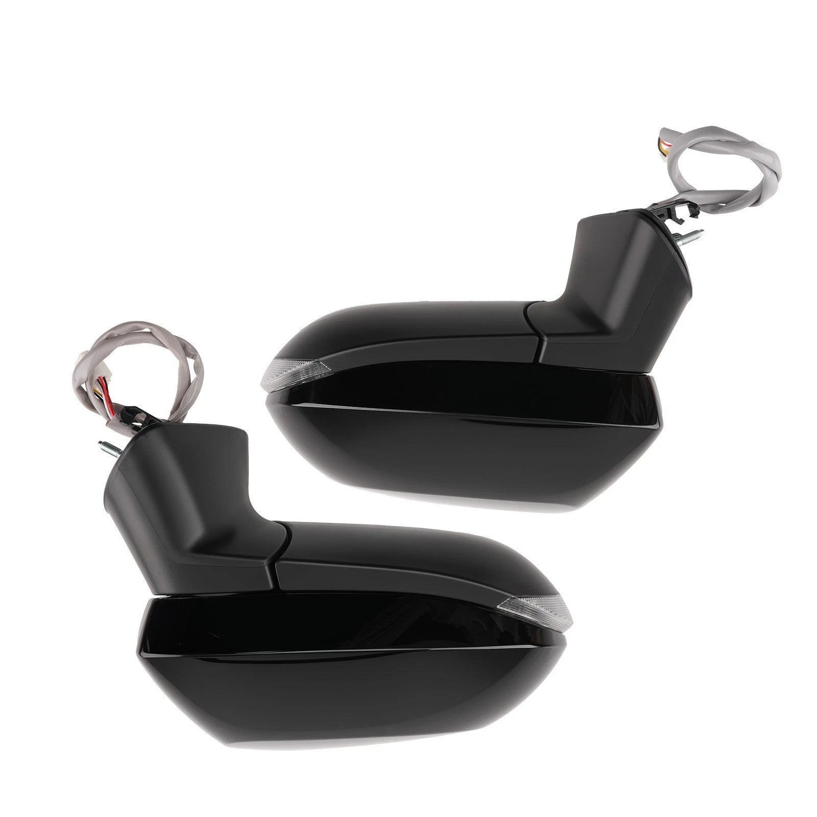 Electric Door Mirror for Toyota Corolla SE 2.0L 2020-2022 8791002926PFM