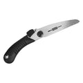 SK11 Folding Saw 120mm