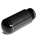 Nrg Innovations M10x1.5 Adjustable Manual Shift Knob Sk-550cf-2