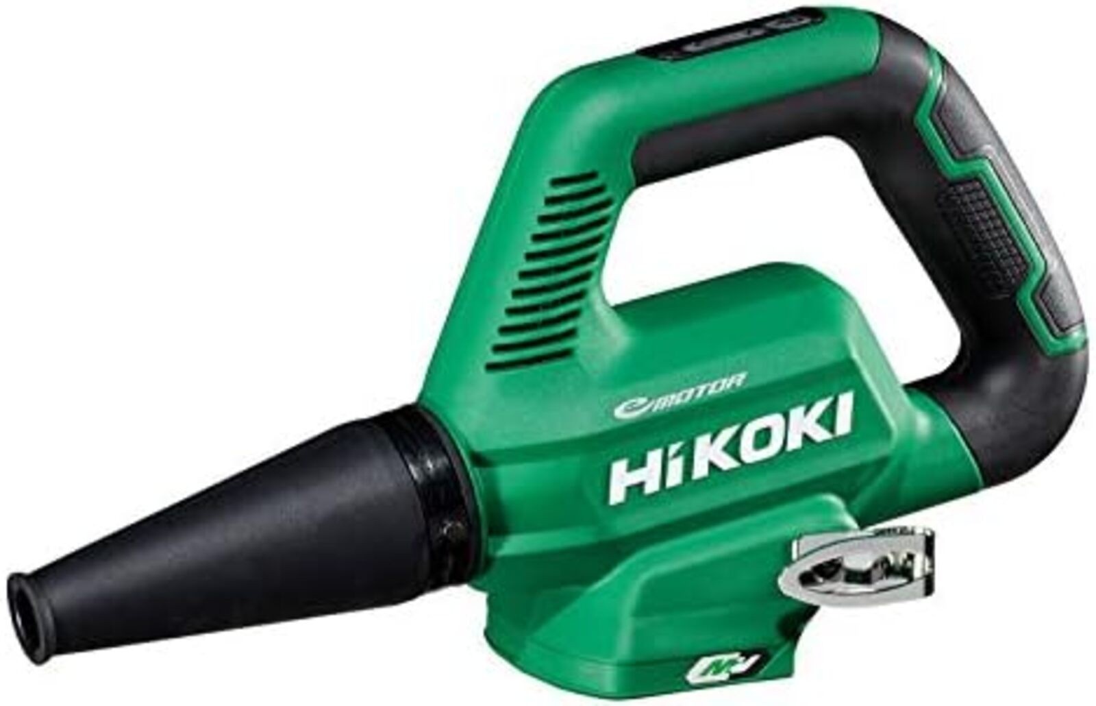 HiKOKI Rechargeable Blower RB36DB(NN)