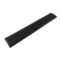 Door Molding Trim Left for Ford Transit 150/250/350 2015-2024 Plastic Side