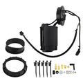 DEF Diesel Emissions Fluid Heater for Mercedes-Benz Sprinter 2500 3500