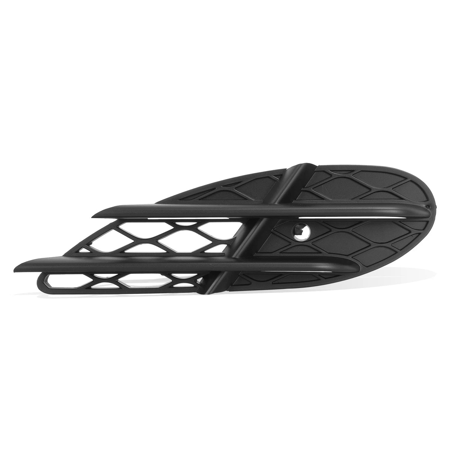 Fit 03-06 Mercedes-benz S-class Driver Left Outer | Built Supply Co