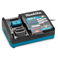 Makita Battery Charger DC40RA 40V XGT