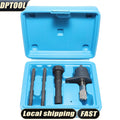 VW Audi Skoda Seat 1.2 TFSI TSI Chain Petrol Engine Timing Lock Tool