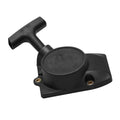 Pull Recoil Starter Reinforced Housing For Stihl Fs80 Fs85 Bg75