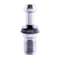 1pc Non Cooant CAT40 M16x2 Pull Stud Retention Knobs 45 Degree Haas
