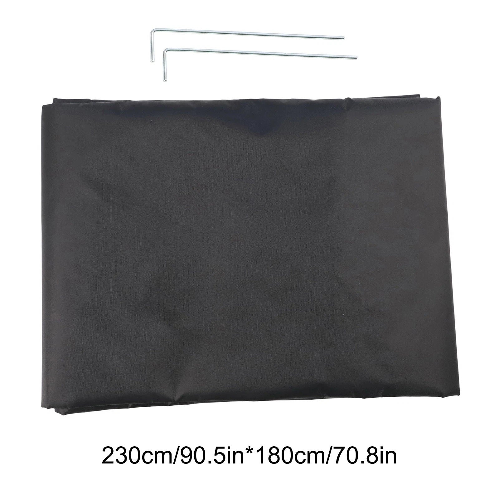 Rear Door Shower Curtains For Rv Cars Adjustable Privacy Window