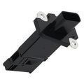 Mass Air Flow Meter Sensor MAF for Ford Mustang GT Focus Fiesta