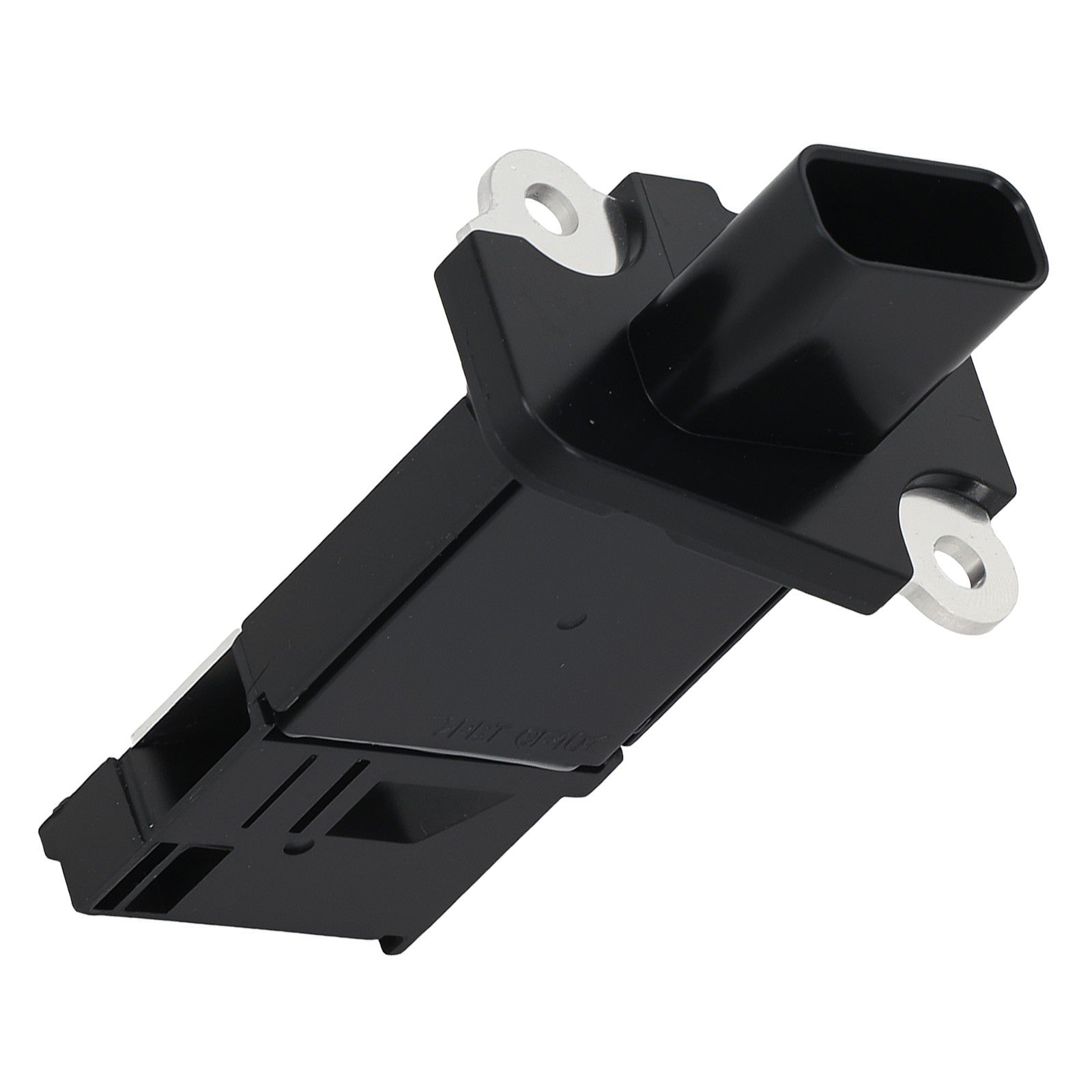 Mass Air Flow Meter Sensor MAF for Ford Mustang GT Focus Fiesta