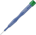 VESSEL Ceramic Adjuter Screwdriver