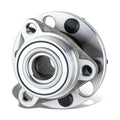 Fit 84-05 Skyhawk Cavalier Calais Grand Am Front Left Right Wheel