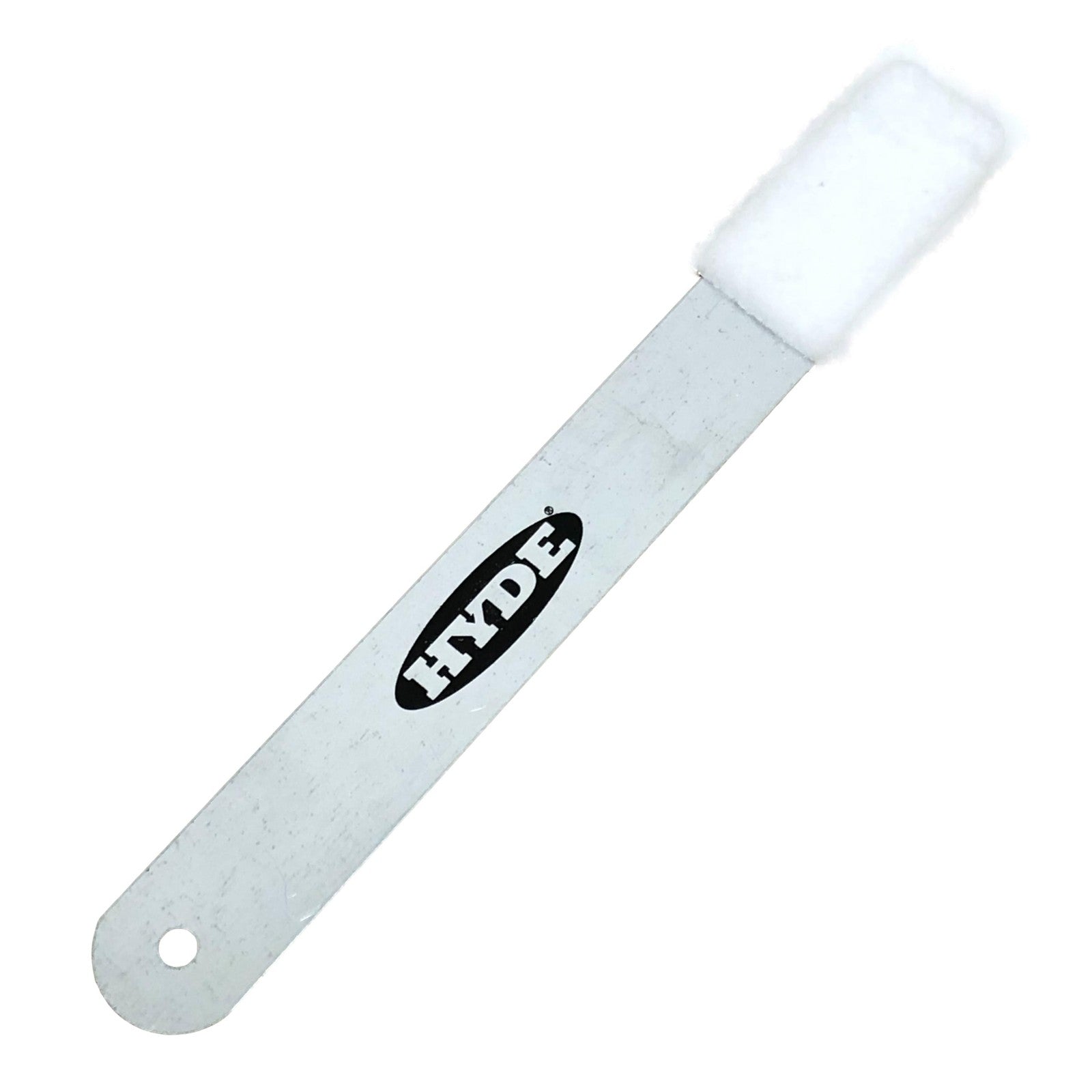 11MM Bi-Hex Bit Tek Screw Nut Driver 1/4" + Retaining Clip
