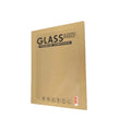Perfect Fit Tempered Glass Screen Protector For Thermomix Tm7 Scratch