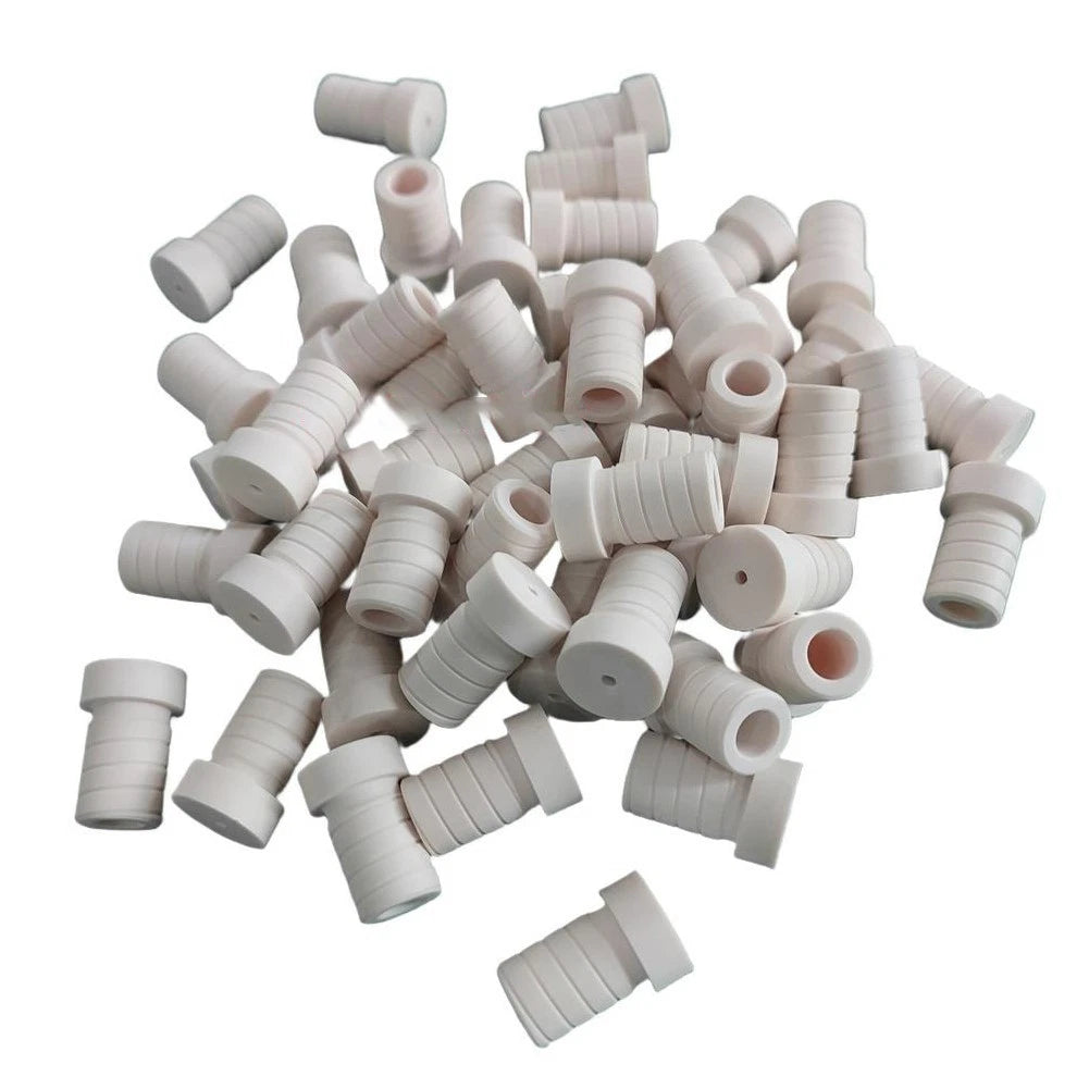 13 3mm Billiard Cue Ferrule With Phenolic And Abs Plastic For Cue