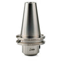 1pc CAT40 5/8"X1.75" End Mill Tool Holder G2.5 25000rpm Tir0.0001"