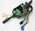 ISUZU NPR Combination Switch, NQR NRR GMC Truck W series Lights Signal Wiper NEW