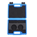 Engine Timing Tools for Chrysler Sebring 3.6L Pentastar 11-2014 Cam Phaser Lock