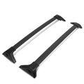 For 2019-2020 Toyota Rav4 Matte Cargo Baggage | Built Supply Co