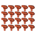 Choke Knob Accessory For Stihl Fs100 Fs110 Fs130 Fs160 Fs180 A