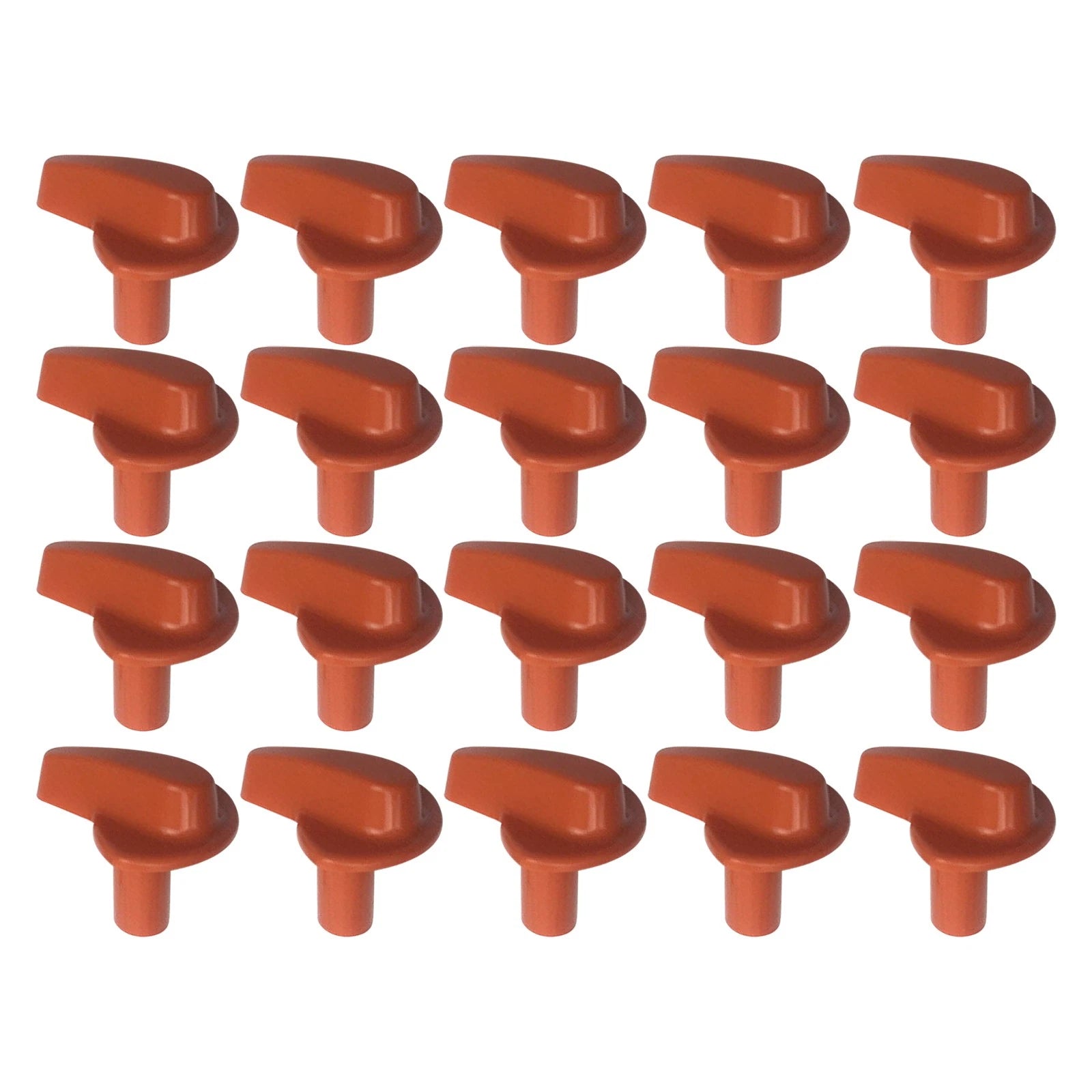 Choke Knob Accessory For Stihl Fs100 Fs110 Fs130 Fs160 Fs180 A