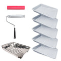 Rok Professional Painting Kit