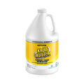 Krud Kutter Tough Task Remover Gal