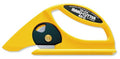 OLFA Maru Cutter 45C 29B