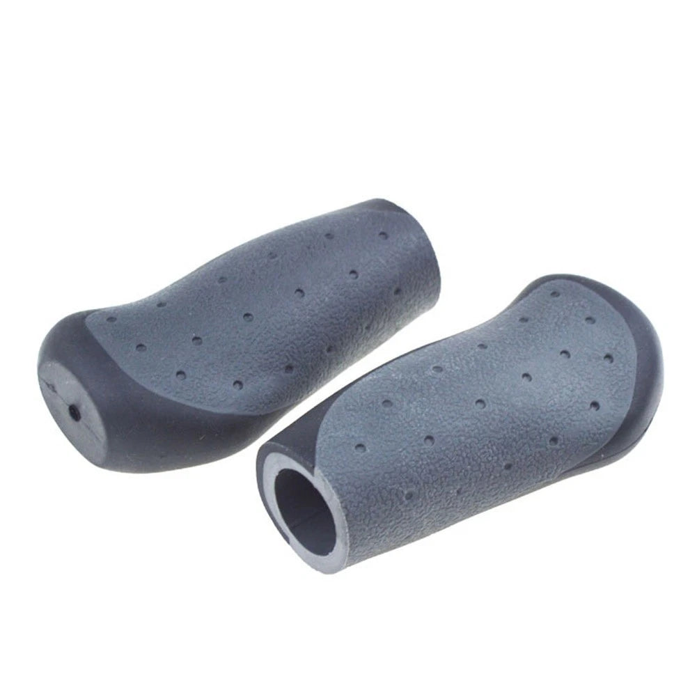 Accessories Handlebar Grips Replacement Set Spare Part 22.2mm