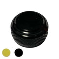 Replacement Accessory Baitcasting Reel Knob Reel Adjustment Knob