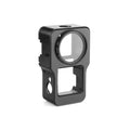 Camera Protective Frame Cover+UV Filter+lens | Built Supply Co