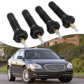 Reliable Tpms Tire Pressure Sensor Valve Stems For Gmc For Cadillac