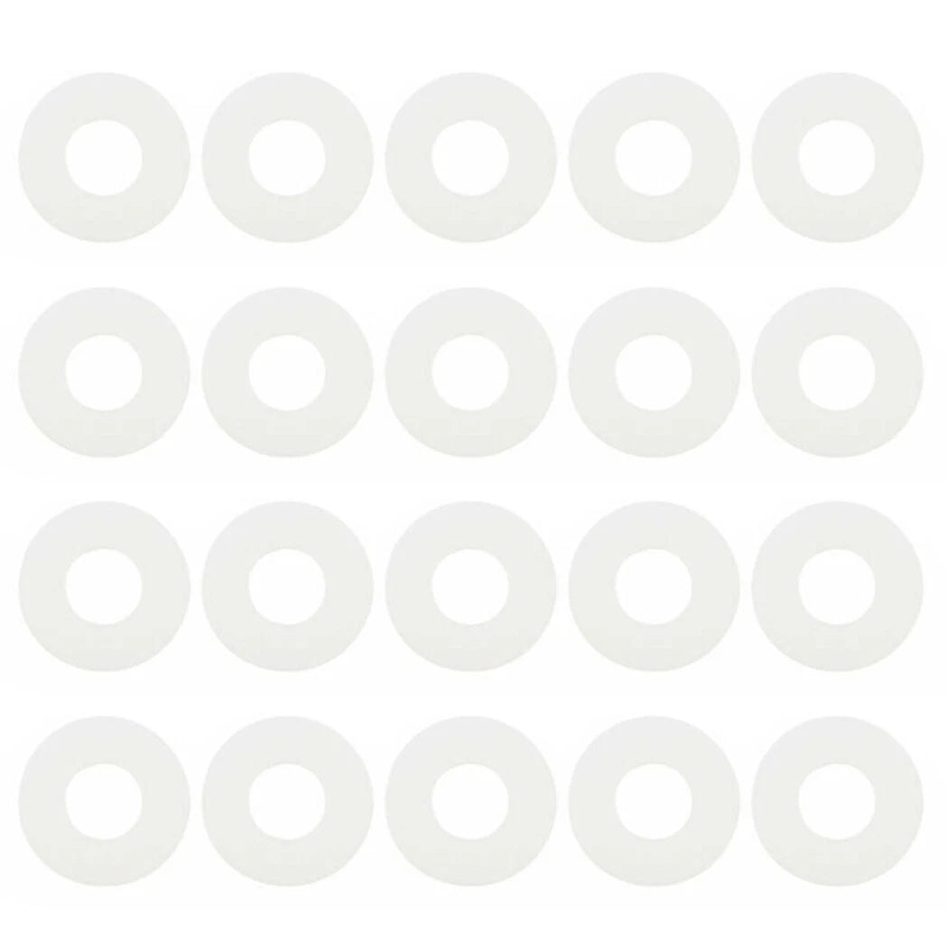 Seals Gaskets O-rings For Sodastream-co2 Cylinder | Built Supply Co