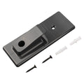 Perfectly Sized Vacuum Hanger For Shark For Rocket Hv300 Hv302 Hv322