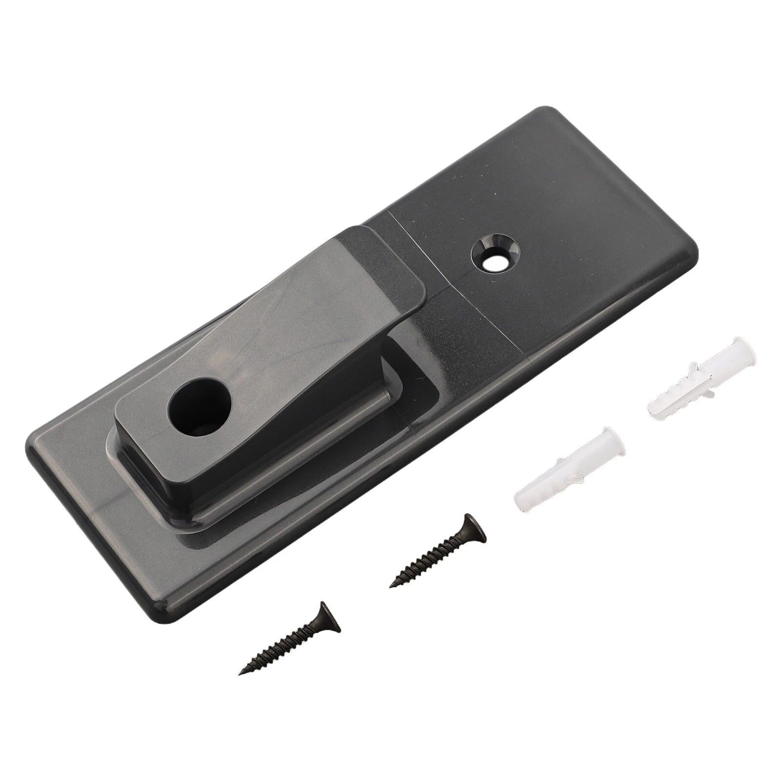 Perfectly Sized Vacuum Hanger For Shark For Rocket Hv300 Hv302 Hv322
