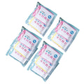 Disposable Compression Card Raincoat Poncho Rain Gear Home