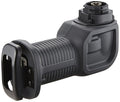 Black & Decker Multi Evo Saw Attachment