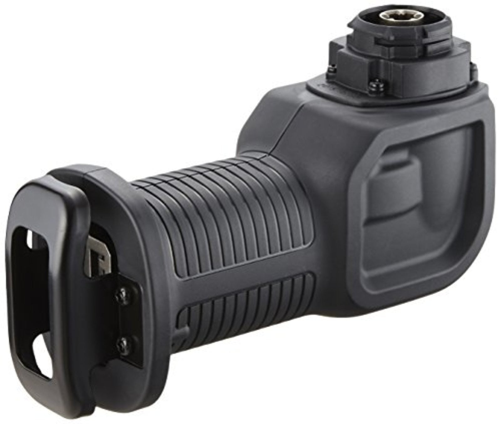 Black & Decker Multi Evo Saw Attachment